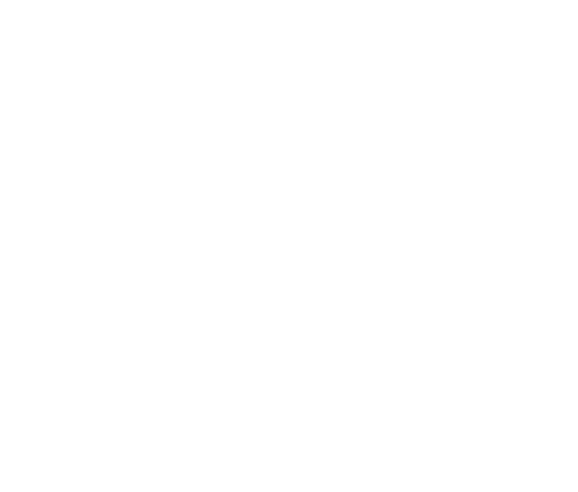 Köditz Architekten – Architektur