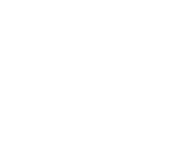 Köditz Architekten